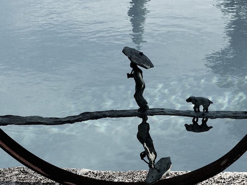 Reflet detail.JPG